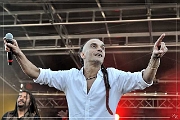 61373 Sinsemilia 06-07-2014 (Zz) (p)